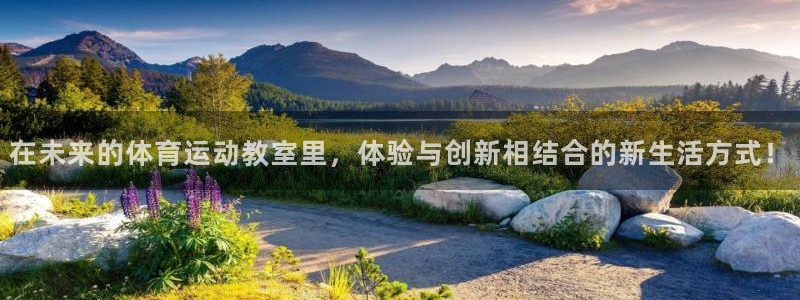 xc是女性哪里的简称：在未来的体育运动教室里，体验与创新相结合的新生活方式！