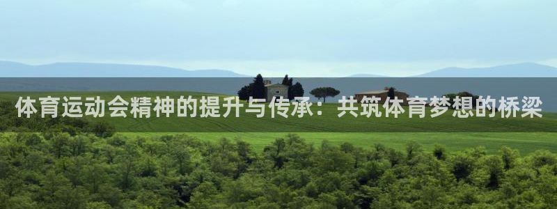 沃尔沃xc是什么意思：体育运动会精神的提升与传承：共筑体育梦想的桥梁
