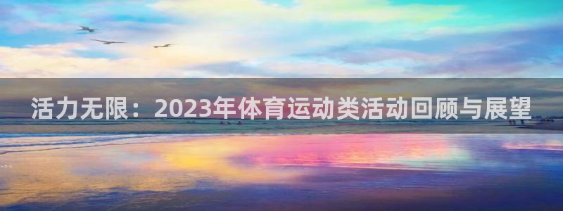 沃尔沃 xc90：活力无限：2023年体育运动类活动回顾与展望