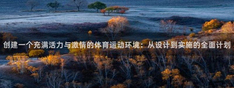 xc是什么品牌