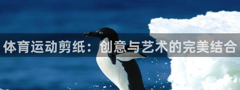 沃尔沃xc90款参数：体育运动剪纸：创意与艺术的完美结合