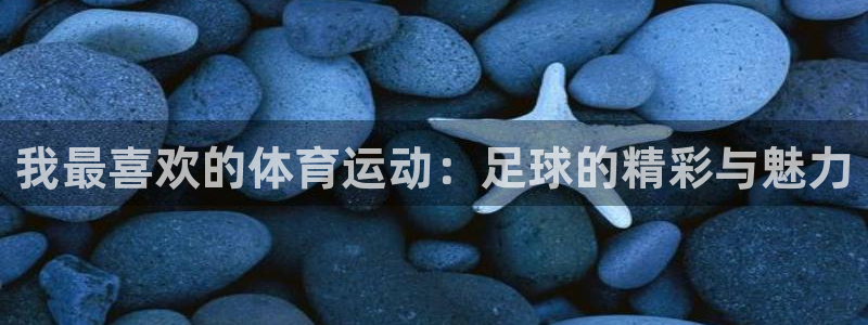 杏彩xc集团股票