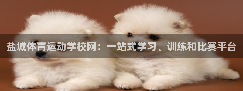 volve xc60：盐城体育运动学校网：一站式学习、训练和比赛平台